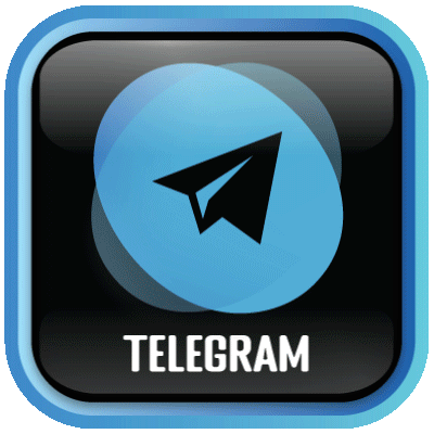 Telegram RAJASLOT