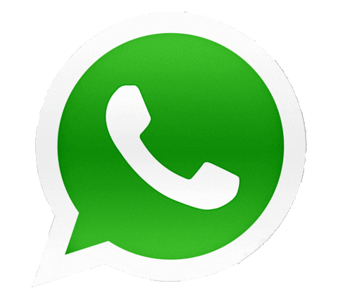 WhatsApp RAJASLOT